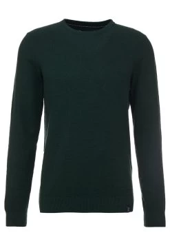 Prix Bradés Pier One Pullover Pulls Et Gilets Col Rond Homme 18 Prix Bradés Pier One Pullover Pulls Et Gilets Col Rond Homme -Fashion Soldes 1ba53ced03694371a2df25b078fcc0a7 2