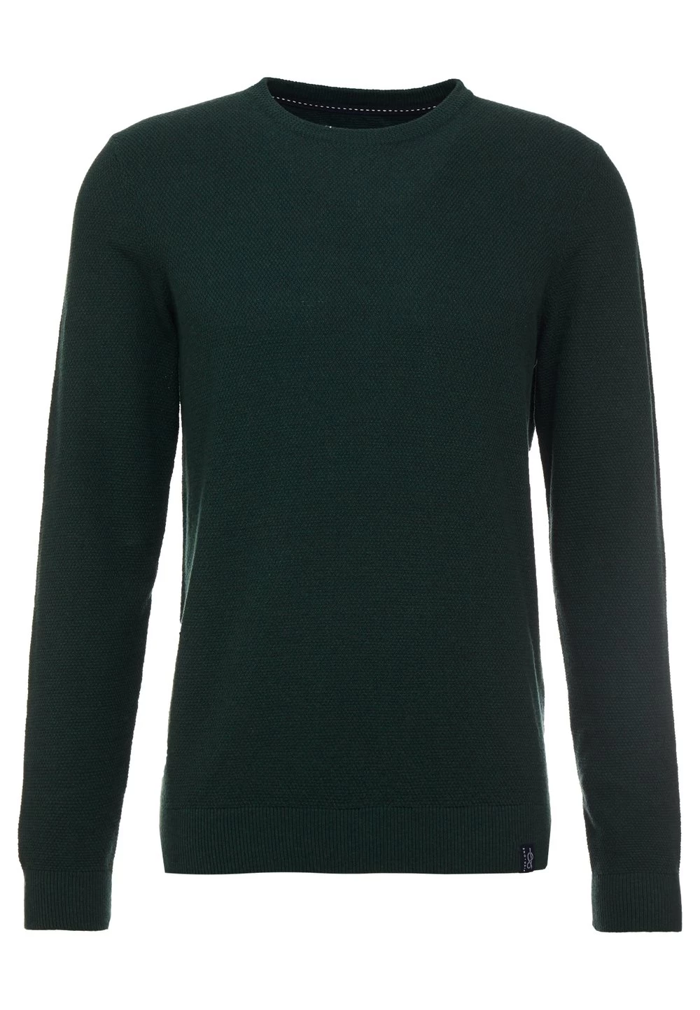 Prix Bradés Pier One Pullover Pulls Et Gilets Col Rond Homme 9 Prix Bradés Pier One Pullover Pulls Et Gilets Col Rond Homme – Image 9