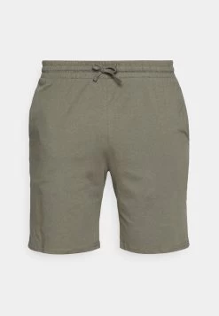 Pier One Prix Exclusifs 3 PACK – Bas De Pyjama Pyjamas Normale Homme 8 Pier One Prix Exclusifs 3 PACK – Bas De Pyjama Pyjamas Normale Homme -Fashion Soldes 1bf5b1b10f8d4b58992847cc7c899b1c