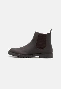 Prix Sympa Pier One Bottines Boots Et Bottes Rond Homme 13 Prix Sympa Pier One Bottines Boots Et Bottes Rond Homme -Fashion Soldes 1c0d733dff874b81bce8813386d86808