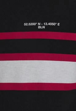 Pier One Sweatshirt Remise En Ligne Pulls Et Gilets Col Rond Homme -Fashion Soldes 1c0ebdd2d12d4faab75a8c480dfabd01