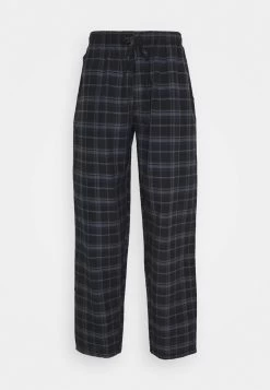 Pier One Bas De Pyjama Meilleur Prix Garanti Pyjamas Normale Homme -Fashion Soldes 1c27a03a563c46129857d67bc98a773c 1