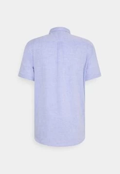 Première Qualité Pier One Chemise Chemises Col Kent Homme 15 Première Qualité Pier One Chemise Chemises Col Kent Homme -Fashion Soldes 1c28ea1210a141198fc4074f7e96f309