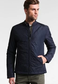 Pier One Prix Dynamité Veste Mi-saison Vestes Col Montant Homme