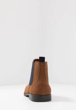 Pier One Prix Raisonnable Bottines Boots Et Bottes Rond Homme 9 Pier One Prix Raisonnable Bottines Boots Et Bottes Rond Homme -Fashion Soldes 1c65185059c64c47972a956003ef58e4