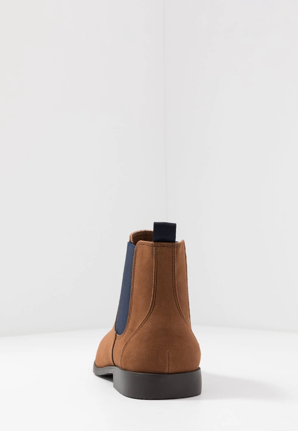 Pier One Prix Raisonnable Bottines Boots Et Bottes Rond Homme 4 Pier One Prix Raisonnable Bottines Boots Et Bottes Rond Homme – Image 4