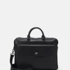 Pier One Bonne Qualité Sac Ordinateur Sacs Compartiment Pour Pc Portable Homme