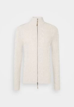 Prix Affortable Pier One Gilet Pulls Et Gilets Col Montant Homme -Fashion Soldes 1cb73319c48e4e95b11d71484435a9a6