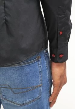 Pier One Prix Sympa Chemise Costumes Col Kent Homme 13 Pier One Prix Sympa Chemise Costumes Col Kent Homme -Fashion Soldes 1cc26882c4194d1486a01c69112de5b1