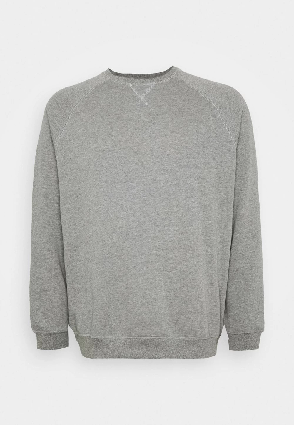 Prix Malin Pier One Sweatshirt Pulls Et Gilets Col Rond Homme 4 Prix Malin Pier One Sweatshirt Pulls Et Gilets Col Rond Homme – Image 4