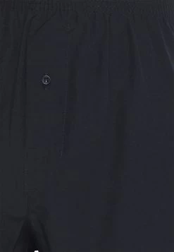 Pier One Qualité Fiable 5 PACK – Caleçon Sous-vêtements & Chaussettes Normale Homme -Fashion Soldes 1cdef3349695425da3b95796b4c43110