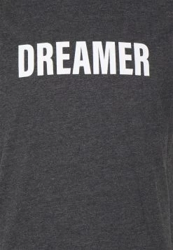 Pier One Prix Compétitif Pyjama Pyjamas Normale Homme -Fashion Soldes 1d08323bde60419d8e5829f9d5d8940e