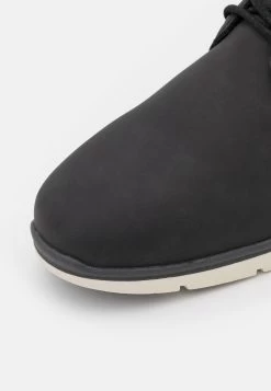 Pier One Chaussures à Lacets Prix D’Amis Derbies, Richelieus & Chaussures Bateau Rond Homme -Fashion Soldes 1d096742c3594ff5bdda8c198ba65d0c