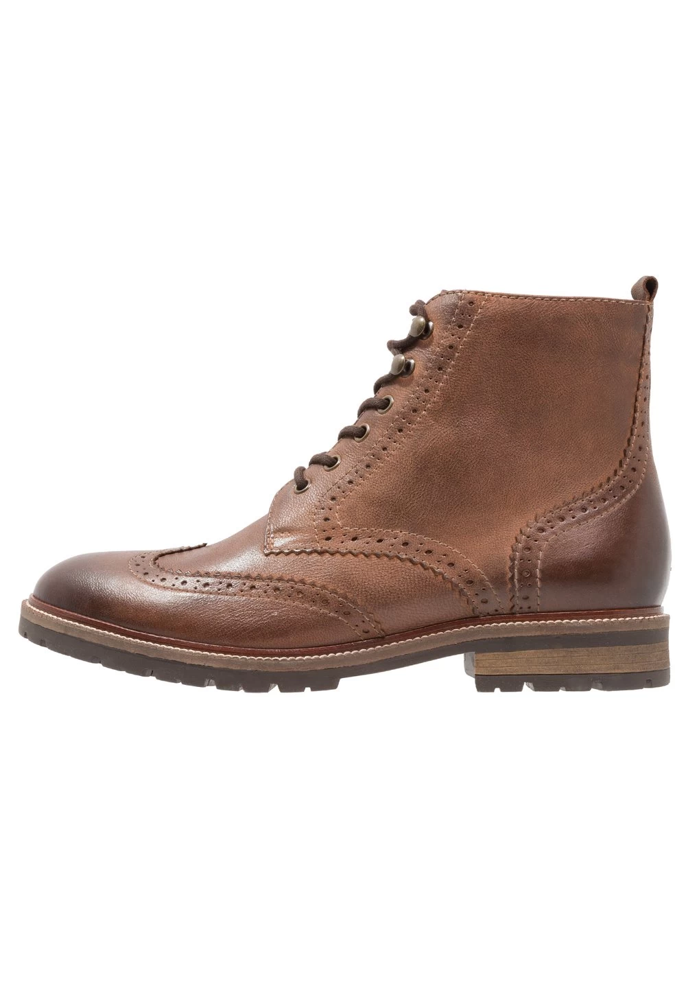 Prix Raisonnable Pier One Bottines à Lacets Boots Et Bottes Rond Homme 1 Prix Raisonnable Pier One Bottines à Lacets Boots Et Bottes Rond Homme