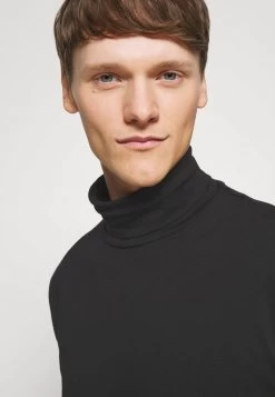 Pier One 3 PACK – T-shirt à Manches Longues Soldes En Ligne T-shirts & Polos Col Roulé Homme 16 Pier One 3 PACK – T-shirt à Manches Longues Soldes En Ligne T-shirts & Polos Col Roulé Homme -Fashion Soldes 1d9714bde2024c129eaef64f0e546470