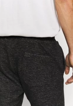 Pier One Prix Aimable Short Shorts & Bermudas Normale Homme -Fashion Soldes 1dd68fefec7447198c6579c3492874a6