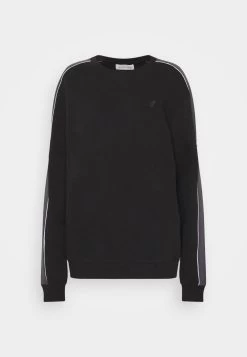 Pier One Sweatshirt Vendre Pulls Et Gilets Col Rond Homme -Fashion Soldes 1dd9369734494186a55756ad61d4181b