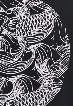 Pier One Prix De Rêve Sweat à Capuche Sweats & Hoodies Homme 12 Pier One Prix De Rêve Sweat à Capuche Sweats & Hoodies Homme -Fashion Soldes 1de6f3e2f5a345e3951ccb19a6847cc7