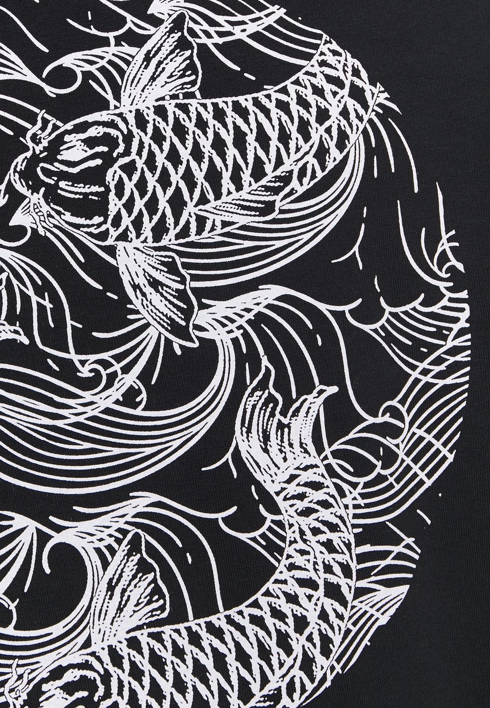 Pier One Prix De Rêve Sweat à Capuche Sweats & Hoodies Homme 6 Pier One Prix De Rêve Sweat à Capuche Sweats & Hoodies Homme – Image 6