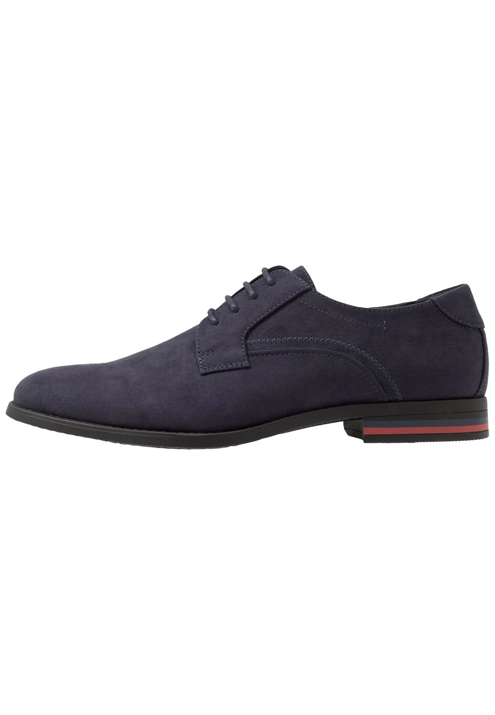 Pier One Derbies & Richelieus Prix Équitable Chaussures De Ville Rond Homme 1 Pier One Derbies & Richelieus Prix Équitable Chaussures De Ville Rond Homme