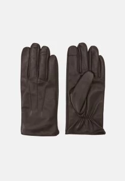 Prix Discount Pier One Gants Cordon élastique Homme