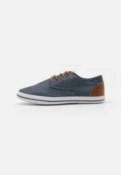 Pier One Prix Affortable Chaussures à Lacets Derbies Et Richelieus Rond Homme -Fashion Soldes 1e32b01adae641b0a8bf26264334da0a