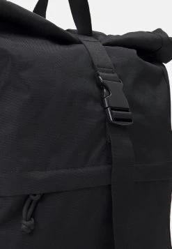 Prix Dégriffé Pier One UNISEX – Sac à Dos Sacs Compartiment Pour Pc Portable -Fashion Soldes 1e789806d11840549e6cdcbdee5f4b1e