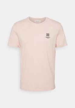 Prix Préférentiel Pier One T-shirt Imprimé T-shirts Col Rond Homme 19 Prix Préférentiel Pier One T-shirt Imprimé T-shirts Col Rond Homme -Fashion Soldes 1ed439b1cc2a4e5d9a0443a1cbffd300