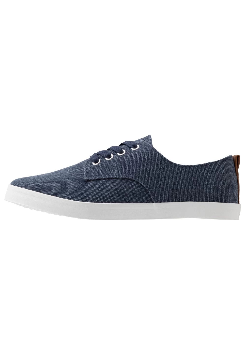 Pier One UNISEX – Baskets Basses Prix Gelé Sneakers Rond Homme 1 Pier One UNISEX – Baskets Basses Prix Gelé Sneakers Rond Homme