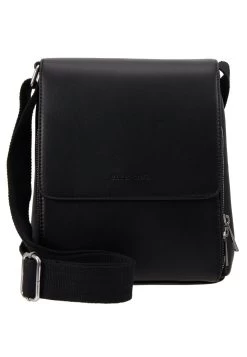 Pier One Sac Bandoulière Promos Sacs Fermoir Aimanté Homme -Fashion Soldes 1f0d8df4c8c14863bea4faae09705975