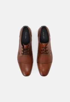 Pier One Derbies Qualité Fiable Derbies Et Richelieus Rond Homme 10 Pier One Derbies Qualité Fiable Derbies Et Richelieus Rond Homme -Fashion Soldes 1f14fad67791416f83e9d9f11fde7b87