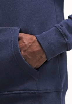 Pier One Sweat à Capuche Zippé Prix Incroyables Pulls Et Gilets Homme -Fashion Soldes 1f3b64877af2499c97ee22c5c44330bc