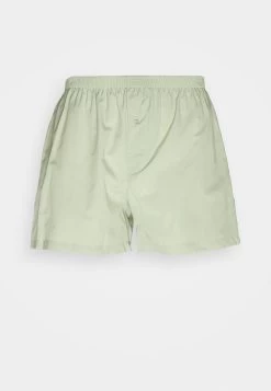 Pier One 5 PACK – Caleçon Prix Légers Sous-vêtements & Chaussettes Normale Homme -Fashion Soldes 1f63d2ab0ee943f0aaa5e55200384c86