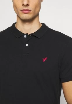 Pier One Prix Exclusifs Polo T-shirts Col Polo Homme 13 Pier One Prix Exclusifs Polo T-shirts Col Polo Homme -Fashion Soldes 1f7f3346f68d43758c64ffc68f41643f