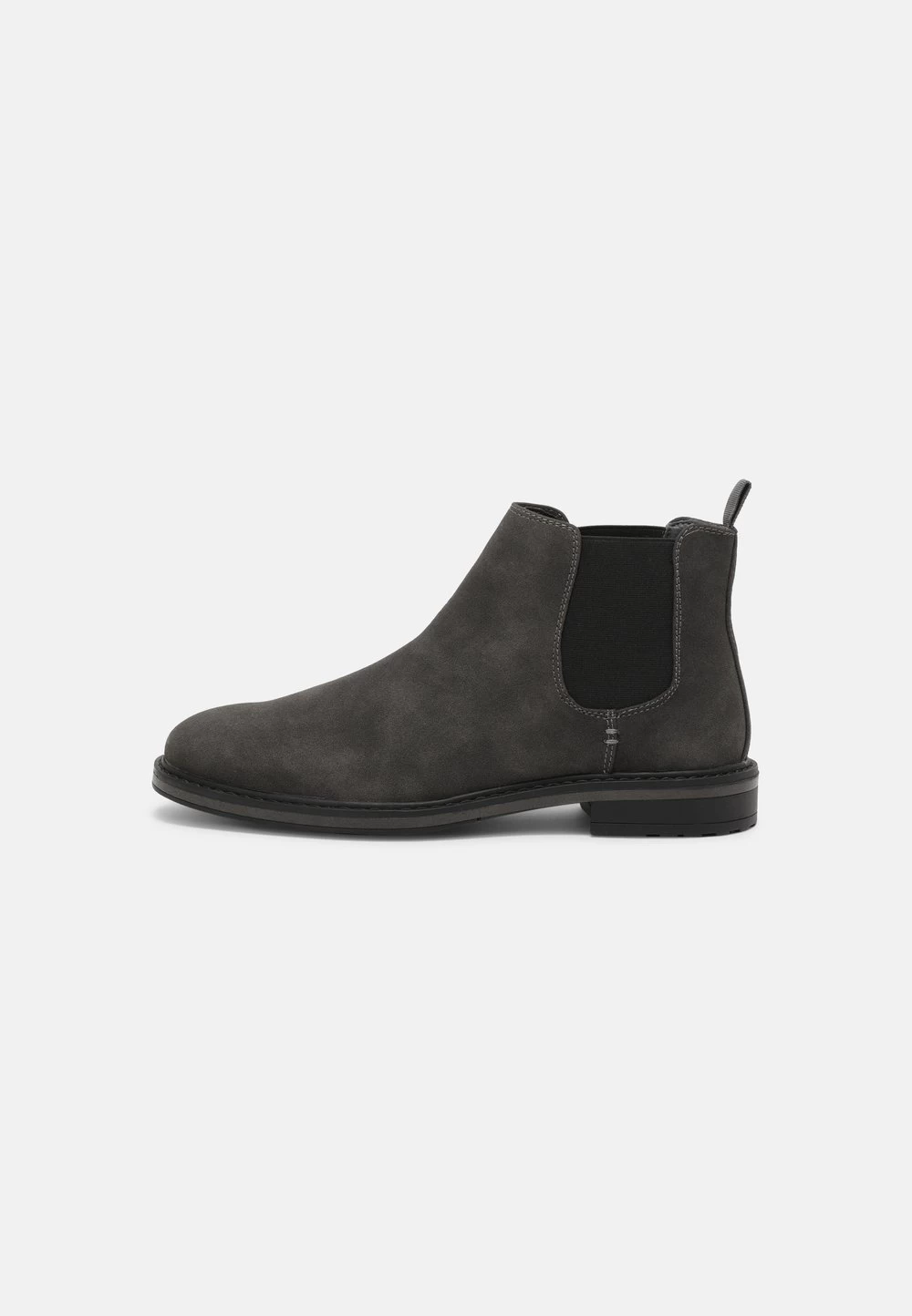 Pier One Soldes Bottines Bottes Rond Homme 7 Pier One Soldes Bottines Bottes Rond Homme – Image 7