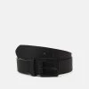 Pier One 50% Off De Vente Ceinture Ceintures Boucle Ardillon Homme