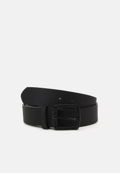 Pier One 50% Off De Vente Ceinture Ceintures Boucle Ardillon Homme