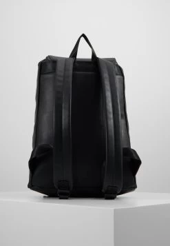 Pier One Réduction UNISEX – Sac à Dos Sacs Compartiment Pour Pc Portable 10 Pier One Réduction UNISEX – Sac à Dos Sacs Compartiment Pour Pc Portable -Fashion Soldes 1fde35a0b7de46a1a12a96cea00ad9cc