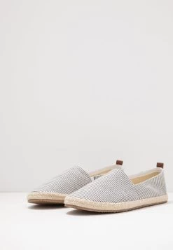 Bon Rapport Coût-Efficacité Pier One RENA ESPADRILLE UNISEX – Espadrilles Chaussures Basses Rond 15 Bon Rapport Coût-Efficacité Pier One RENA ESPADRILLE UNISEX – Espadrilles Chaussures Basses Rond -Fashion Soldes 1ff10cc3bb124faca5b0f8e610c0d363