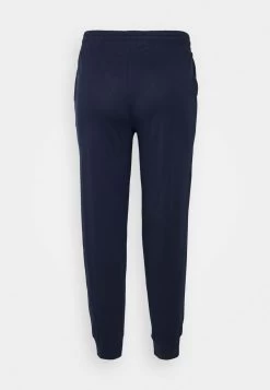 Prix Accessible Pier One Pyjama Pyjamas Normale Homme -Fashion Soldes 1ff8c37dc900456e8070e8b007e42817