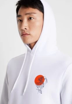 Pier One Prix Affortable Sweat à Capuche Pulls Et Gilets Homme -Fashion Soldes 200384e66c744404a701c00cc0b1b350