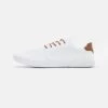 Prix D’Amis Pier One Baskets Basses Baskets & Sneakers Rond Homme