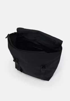 Pier One UNISEX – Sac à Dos Vendre Sacs Compartiment Pour Pc Portable -Fashion Soldes 2029dbb3e8f44295a1bdddd2dd168aed