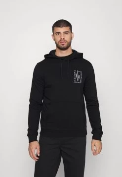 Prix De Lancement Pier One Sweatshirt Sweats & Hoodies Capuche Homme 9 Prix De Lancement Pier One Sweatshirt Sweats & Hoodies Capuche Homme -Fashion Soldes 20343dac63824e3eac05965f518ebfe3