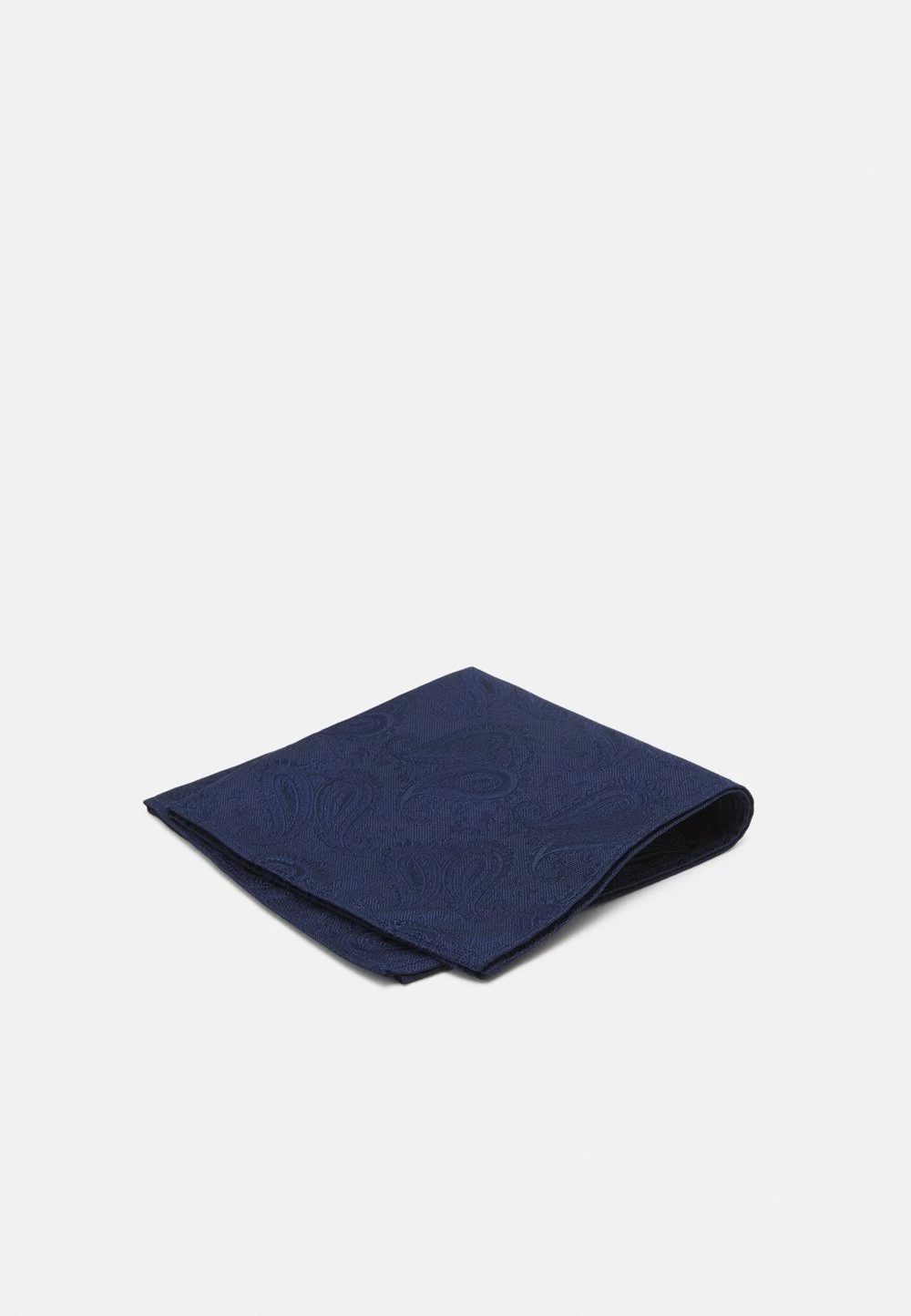 Prix Exclusifs Pier One SET – Cravate Pochettes De Costume Paisley/cachemire Homme 3 Prix Exclusifs Pier One SET – Cravate Pochettes De Costume Paisley/cachemire Homme – Image 3