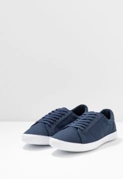 Produit De Première Qualité Pier One Baskets Basses Sneakers Rond Homme -Fashion Soldes 20b95ea986a540d1996df605c3ad2410