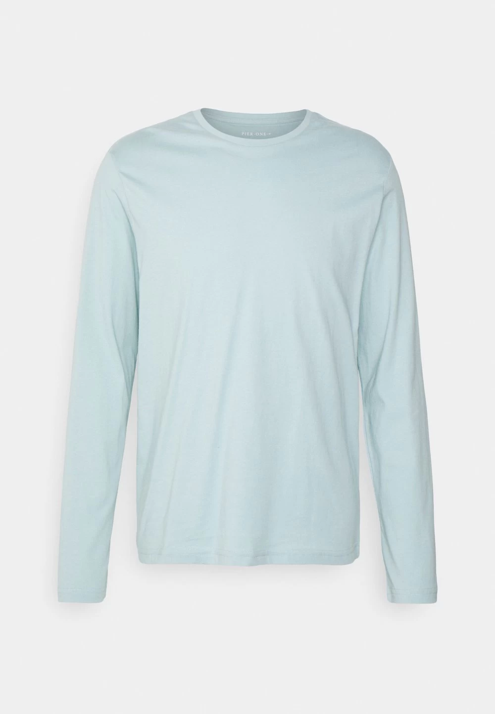 Pier One Bon Rapport Coût-Efficacité Pyjama Pyjamas Haute Homme 2 Pier One Bon Rapport Coût-Efficacité Pyjama Pyjamas Haute Homme – Image 2