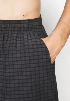 Pier One Pyjama Prix Affortable Pyjamas Normale Homme -Fashion Soldes 20c5e1c9f49c45bfa0ce87f75753beb6