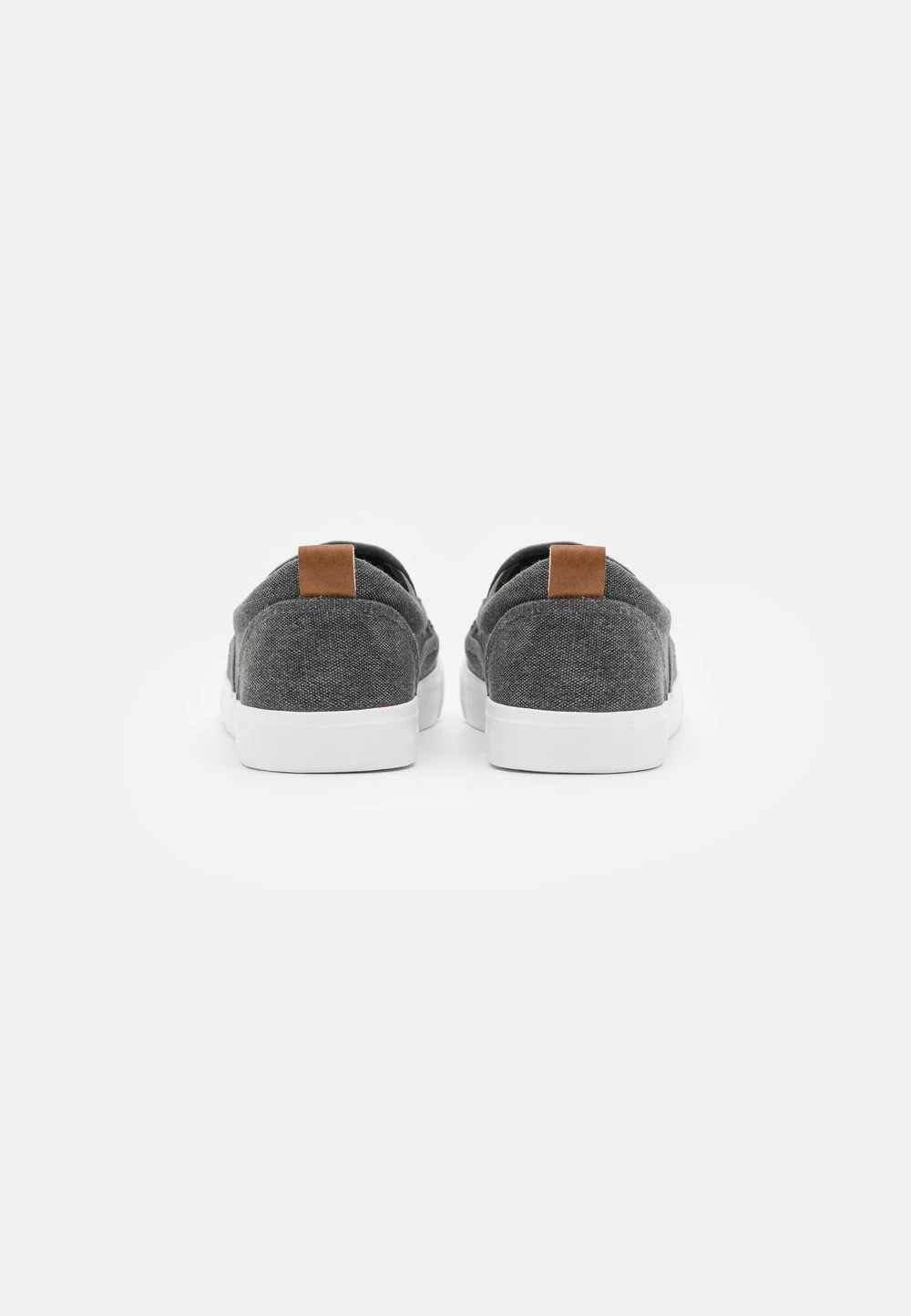 Pier One UNISEX – Baskets Basses Meilleur Prix Garanti Mocassins Et Loafers Rond 3 Pier One UNISEX – Baskets Basses Meilleur Prix Garanti Mocassins Et Loafers Rond – Image 3