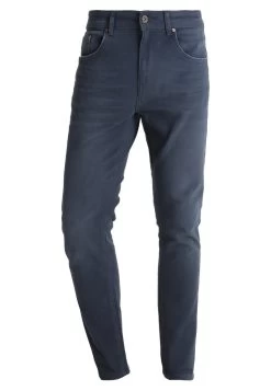 Prix Préférentiel Pier One COLOURED BARON – Jean Slim Jeans Normale Homme 10 Prix Préférentiel Pier One COLOURED BARON – Jean Slim Jeans Normale Homme -Fashion Soldes 2102d55181e64a59b5fe8e1a2b4225da